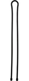 Bilde av Nite Ize Gear Tie 32-Black 2pk