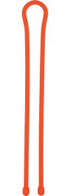 Bilde av Nite Ize Gear Tie 32-Bright Orange 2-pack