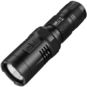 Bilde av Nitecore EA11 LED-lykt 900LM