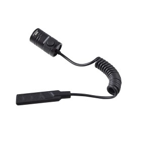 Bilde av Nitecore RSW2 fjernkontroll for P10 og P20
