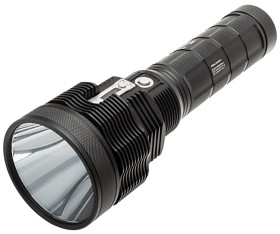 Bilde av Nitecore TM-38 1800 lumen oppladbar lykt