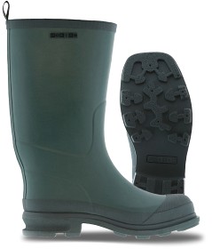 Bilde av Nokian M's Metso Dark Green