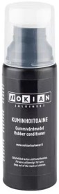 Bild på Nokian Rubber Conditioner