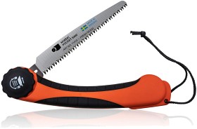 Bilde av Nordic Pocket Saw Fold