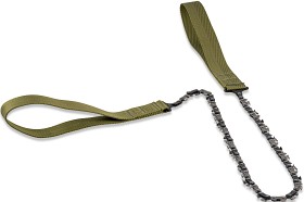 Bilde av Nordic Pocket Saw Original Green