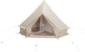 Bilde av Nordisk Asgard 7.1 Technical Cotton Tent Sandshell