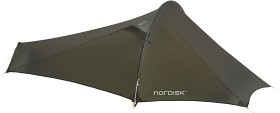 Bilde av Nordisk Lofoten 2 ULW Tent Forest Green