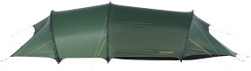 Bilde av Nordisk Oppland 2 SI (2.0) Tent Deep Forest Green