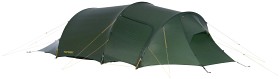 Bilde av Nordisk Oppland 3 LW (2.0) Tent Black Forest Green