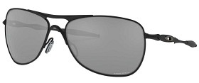 Bilde av Oakley Crosshair Matte Black Prizm Black