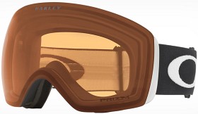 Bilde av Oakley Flight Deck XL Matte Black Prizm Persimmon