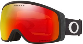 Bilde av Oakley Flight Tracker XM Matte Black Prizm Snow Torch