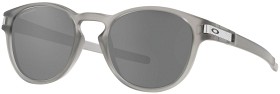 Bilde av Oakley Latch Grey Ink Prizm Black