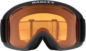 Bilde av Oakley O-Frame 2.0 Pro M Matte Black Persimmon