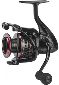 Bilde av Okuma Ceymar XT 40FD braided line