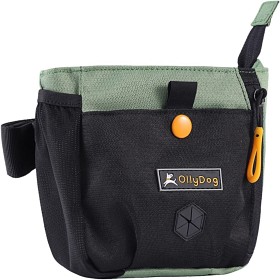 Bilde av OllyDog Backcountry Day Bag Jaden