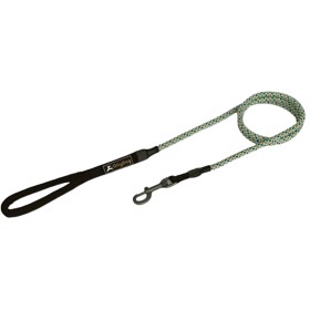 Bilde av OllyDog  Mountain Leash Surf