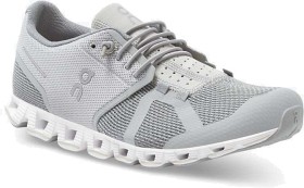 Bilde av On W's Cloud Slate/Grey