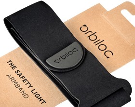 Bilde av Orbiloc Armband