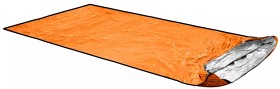 Bilde av Ortovox Bivy Ultralight