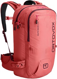 Bilde av Ortovox Haute Route 30 S Blush