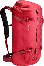 Bild på Ortovox Trad Zip 24 S  Hot Coral