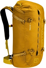 Bilde av Ortovox Trad Zip 26  Yellowstone
