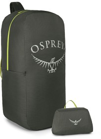 Bilde av Osprey Airporter M Shadow Grey