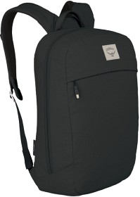 Bilde av Osprey Arcane Large Day Black O/S