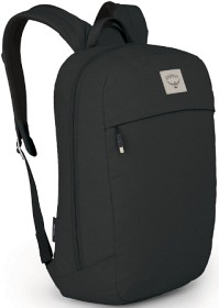 Bilde av Osprey Arcane Large Day Stonewash Black Unisex