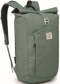 Bilde av Osprey Arcane Roll Top Pine Leaf Green Unisex