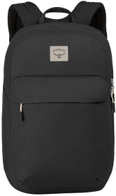 Bilde av Osprey Arcane XL Day Black O/S