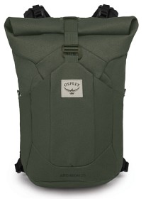 Bilde av Osprey Archeon 25 Haybale Green