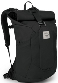 Bilde av Osprey Archeon 25 Stonewash Black