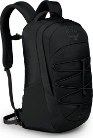 Bilde av Osprey Axis 18L Black