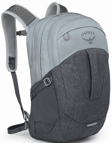 Bilde av Osprey Comet Silver Lining/Tunnel Vision Unisex