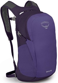 Bilde av Osprey Daylite Dream Purple
