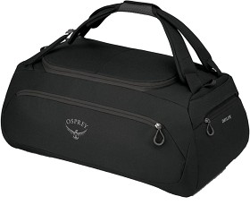 Bilde av Osprey Daylite Duffel 60 Black