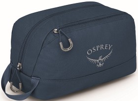 Bilde av Osprey Daylite Organizer Kit Wave Blue Unisex