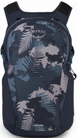 Bilde av Osprey Daylite Palm Foliage Print