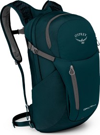 Bilde av Osprey Daylite Plus 20L Petrol Blue