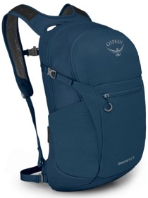 Bilde av Osprey Daylite Plus Wave Blue