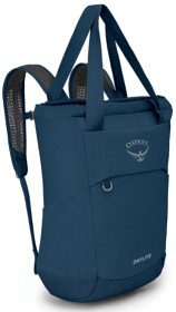 Bild på Osprey Daylite Tote Pack Wave Blue