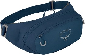 Bilde av Osprey Daylite Waist Wave Blue