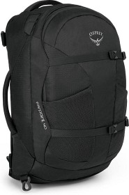 Bilde av Osprey M's Farpoint 40 Volcanic Grey