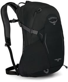 Bilde av Osprey Hikelite 18 Black