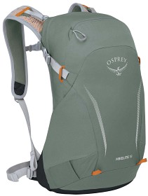 Bilde av Osprey Hikelite 18 Pine Leaf Green