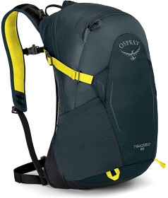 Bilde av Osprey Hikelite 18 Shiitake Grey