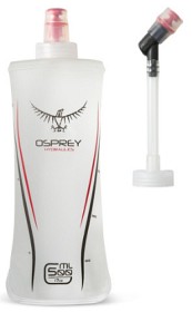 Bilde av Osprey Hydraulics 500ml SoftFlask N/A