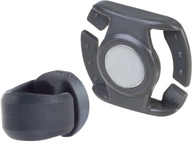 Bilde av Osprey Hydraulics Hose Magnet Kit N/A